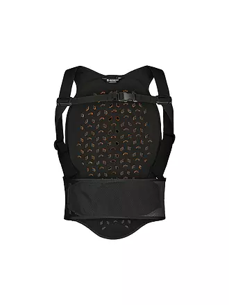 SCOTT | Gilet protettivo Airflow Pro |